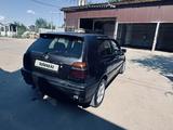 Volkswagen Golf 1994 года за 750 000 тг. в Алматы – фото 3