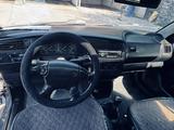Volkswagen Golf 1994 года за 750 000 тг. в Алматы – фото 5