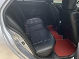 Mitsubishi Lancer 2007 года за 2 600 000 тг. в Актау – фото 3