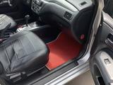Mitsubishi Lancer 2007 года за 2 600 000 тг. в Актау – фото 2