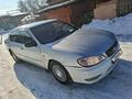 Nissan Cefiro 1999 года за 2 000 000 тг. в Алматы – фото 2