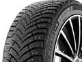 Michelin X-Ice North 4 SUV 245/45 R20 103Tfor250 000 тг. в Астана