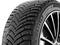 Michelin X-Ice North 4 SUV 245/45 R20 103T за 220 000 тг. в Астана