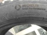 Michelin X-Ice North 4 SUV 245/45 R20 103T за 250 000 тг. в Астана – фото 3