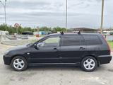 Mitsubishi Lancer 2005 года за 2 850 000 тг. в Алматы – фото 4