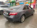 Toyota Camry 2007 года за 4 500 000 тг. в Жанаозен – фото 4