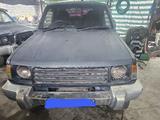 Mitsubishi Pajero 1991 года за 1 300 000 тг. в Алматы