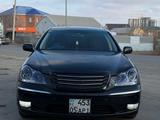 Toyota Crown Majesta 2007 годаfor6 500 000 тг. в Атырау – фото 2