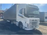 Volvo  FH 2018 года за 61 000 000 тг. в Актобе