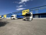 Volvo  FH 2018 года за 61 000 000 тг. в Актобе – фото 4