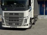 Volvo  FH 2018 года за 61 000 000 тг. в Актобе – фото 3
