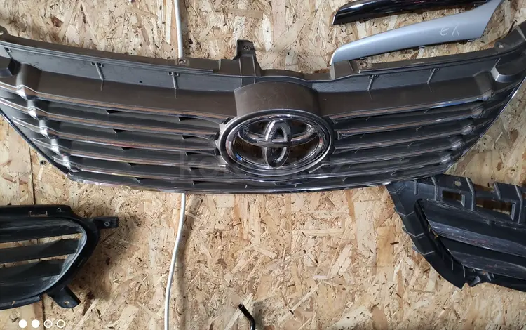 Решетка радиатора за 10 000 тг. в Алматы