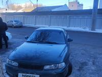 Mazda 626 1997 годаfor1 350 000 тг. в Астана