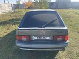 ВАЗ (Lada) 2114 2006 годаүшін850 000 тг. в Алматы – фото 4