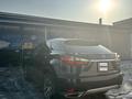 Lexus RX 350 2022 года за 29 000 000 тг. в Алматы – фото 6