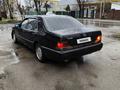 Mercedes-Benz S 500 1992 годаfor2 500 000 тг. в Алматы – фото 18