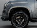 37х12, 5 R17 Radar RT + усиленные шины, новое поступление, 12 слойные! за 145 000 тг. в Алматы – фото 34