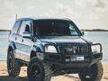 37х12, 5 R17 Radar RT + усиленные шины, новое поступление, 12 слойные! за 145 000 тг. в Алматы – фото 39
