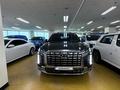 Hyundai Palisade 2024 годаfor27 500 000 тг. в Шымкент – фото 2