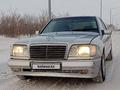 Mercedes-Benz E 220 1994 годаfor1 500 000 тг. в Астана – фото 8