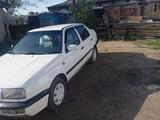 Volkswagen Vento 1992 годаүшін1 000 000 тг. в Аягоз – фото 3