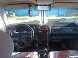 Volkswagen Vento 1992 годаүшін1 000 000 тг. в Аягоз – фото 5