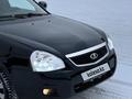 ВАЗ (Lada) Priora 2170 2014 годаүшін2 750 000 тг. в Актобе – фото 8