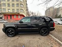 Chevrolet Tahoe 2012 годаfor15 490 000 тг. в Алматы