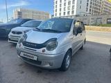 Daewoo Matiz 2012 года за 1 900 000 тг. в Астана