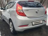 Hyundai Accent 2014 годаүшін5 200 000 тг. в Алматы – фото 3