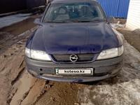 Opel Vectra 1996 годаүшін1 500 000 тг. в Актобе