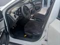 Chevrolet Cruze 2013 годаүшін4 700 000 тг. в Темиртау – фото 3