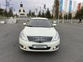 Nissan Teana 2013 года за 6 000 000 тг. в Астана – фото 49