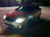 Chevrolet Epica 2010 года за 2 555 555 тг. в Павлодар