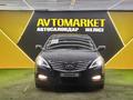 Hyundai Grandeur 2011 года за 8 700 000 тг. в Астана – фото 2