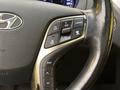 Hyundai Grandeur 2011 года за 8 700 000 тг. в Астана – фото 9