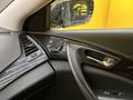 Hyundai Grandeur 2011 года за 8 700 000 тг. в Астана – фото 11