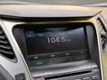 Hyundai Grandeur 2011 года за 8 700 000 тг. в Астана – фото 12