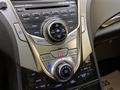 Hyundai Grandeur 2011 года за 8 700 000 тг. в Астана – фото 13