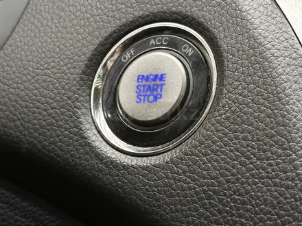Hyundai Grandeur 2011 года за 8 700 000 тг. в Астана – фото 14