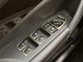Hyundai Grandeur 2011 года за 8 700 000 тг. в Астана – фото 16