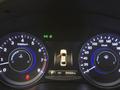 Hyundai Grandeur 2011 года за 8 700 000 тг. в Астана – фото 17