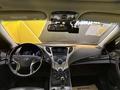 Hyundai Grandeur 2011 года за 8 700 000 тг. в Астана – фото 18