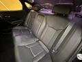 Hyundai Grandeur 2011 года за 8 700 000 тг. в Астана – фото 19