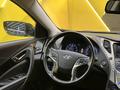Hyundai Grandeur 2011 года за 8 700 000 тг. в Астана – фото 23