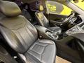 Hyundai Grandeur 2011 года за 8 700 000 тг. в Астана – фото 24