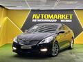 Hyundai Grandeur 2011 года за 8 700 000 тг. в Астана
