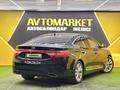 Hyundai Grandeur 2011 года за 8 700 000 тг. в Астана – фото 4