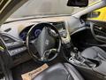 Hyundai Grandeur 2011 года за 8 700 000 тг. в Астана – фото 6