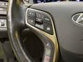 Hyundai Grandeur 2011 года за 8 700 000 тг. в Астана – фото 8